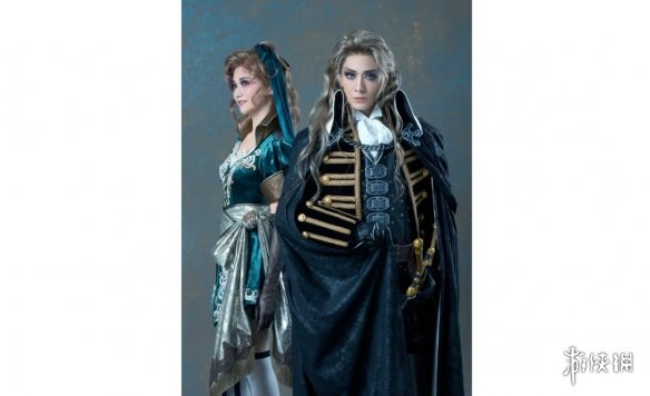 神谷英树4Gamer访谈：沉迷拼高达 吐槽NS2没十字键(图2)