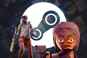 Steam2025畅销榜发布：独立游戏《Schedule 1》入围 - Tanyitan情报局