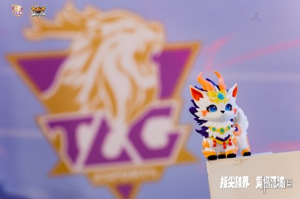 TLG俱乐部完成对WE穿越火线电竞席位收购，正式进军CF电竞(图2)