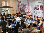 全球游戏创作节GGJ 2026 x CiGA中国区报名开始！(图4)