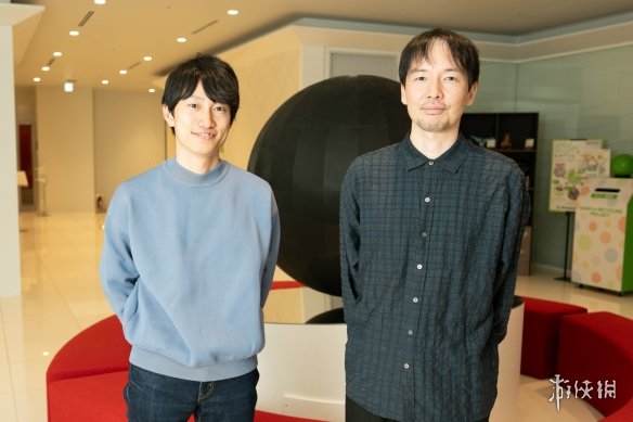 《数码宝贝物语 时空异客》专访：百万销量后的八年坚持(图1)