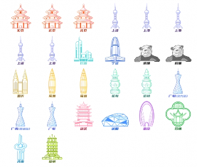 全球游戏创作节GGJ 2026 x CiGA中国区报名开始！(图5)