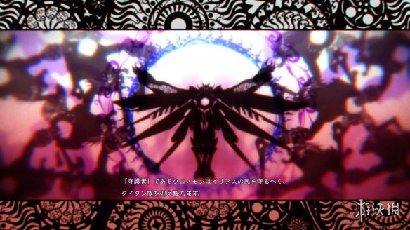 《数码宝贝物语 时空异客》专访：百万销量后的八年坚持(图4)