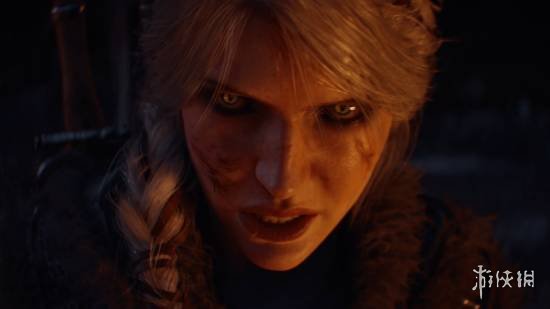 海外玩家力挺顽皮狗新作！ 或与《大镖客2》细节比肩(图2)