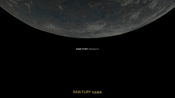 2025年12月游戏推荐(图5)