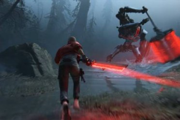 海外玩家力挺顽皮狗新作！ 或与《大镖客2》细节比肩 - Tanyitan情报局