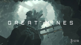 2025年12月游戏推荐(图12)