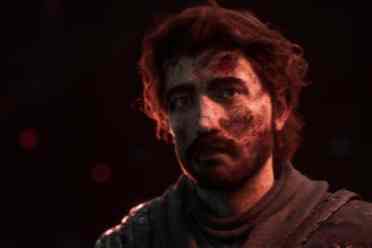 大佬开炮！战争机器前主创称《光与影》前期设计不佳？ - Tanyitan情报局