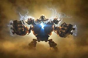 《LOL》2019赛季登陆动画 英雄们轮番登场,蓄势待发 - Tanyitan情报局