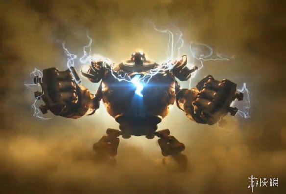 《LOL》2019赛季登陆动画 英雄们轮番登场,蓄势待发(图1)