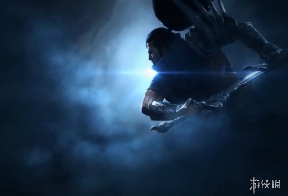 《LOL》2019赛季登陆动画 英雄们轮番登场,蓄势待发(图2)