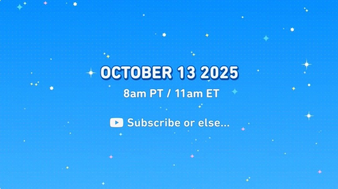 邪恶绿猫头鹰！ 语言学习平台多邻国宣布推出5集动画(图4)