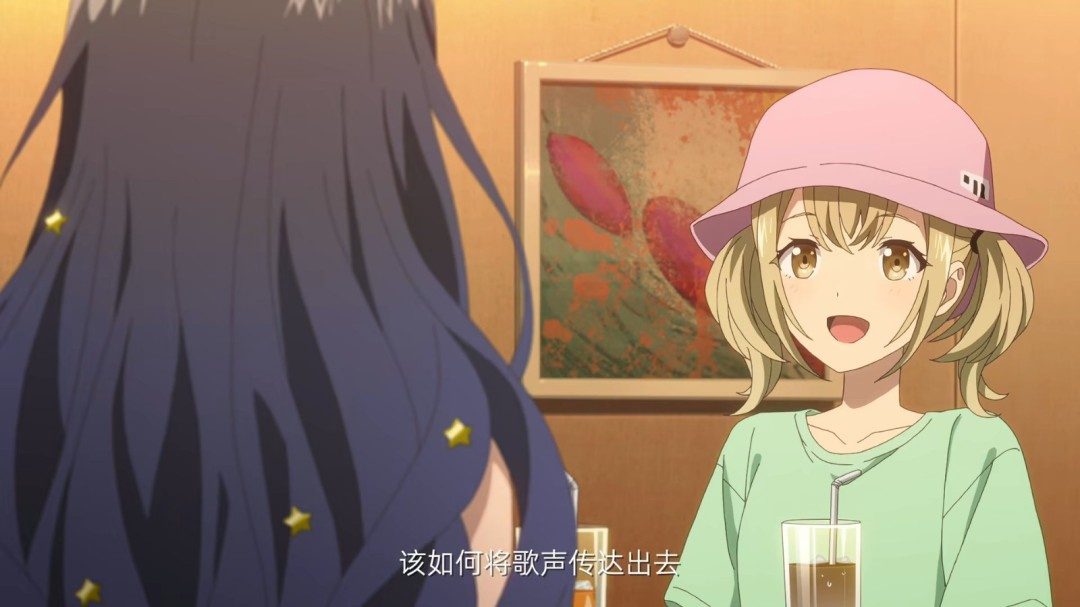 《世界计划:无法歌唱的初音未来》确认引进 档期待定(图4)