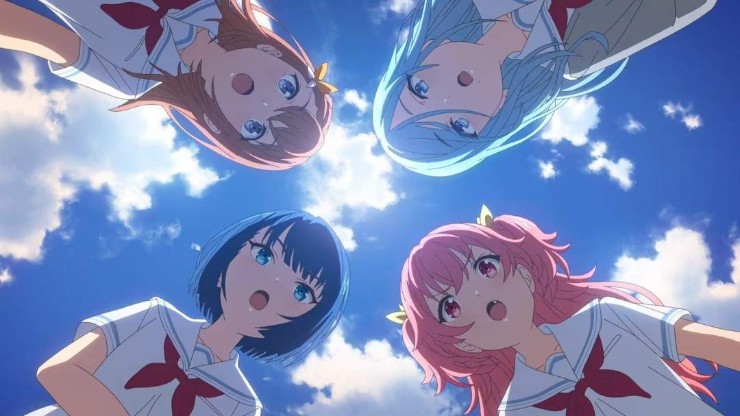 《世界计划:无法歌唱的初音未来》确认引进 档期待定(图6)