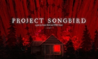 心理恐怖游戏《Project Songbird》3月26日发售 - Tanyitan情报局