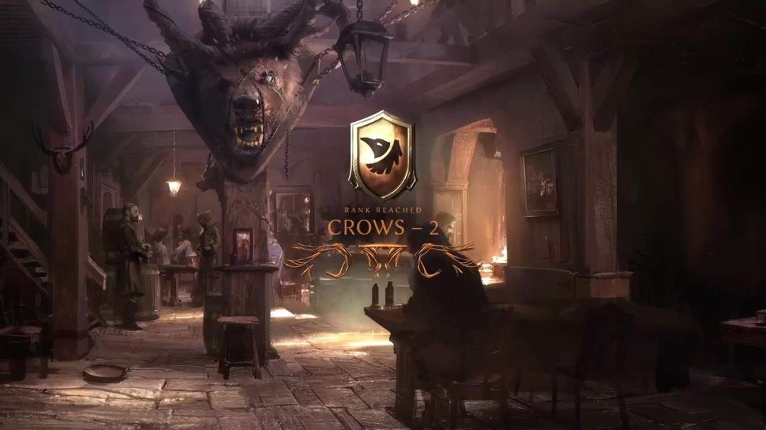 《铸剑吟》抢先体验版新预告 游戏售价76元(图4)