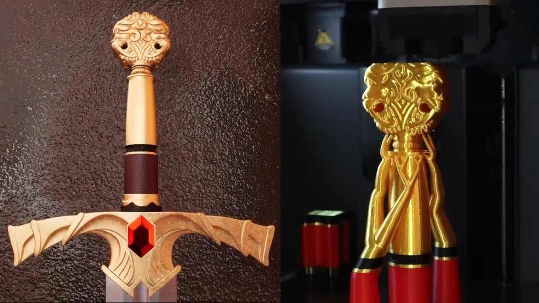 《铸剑吟》抢先体验版新预告 游戏售价76元(图5)