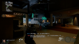 2025年11月游戏推荐(图2)