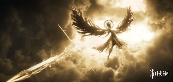 《堕落之主2》透露开发核心原则：打造高难度公平游戏(图4)