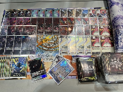 真人“索隆”新田真剑佑参战《海贼王》卡牌赛夺8强(图3)