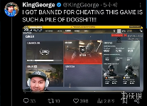 黑客暴打育碧？《彩虹六号》玩家一夜暴富21亿(图6)