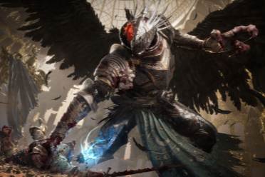 《堕落之主2》透露开发核心原则：打造高难度公平游戏 - Tanyitan情报局