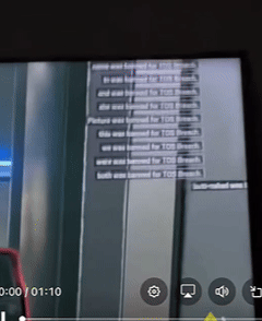 黑客暴打育碧？《彩虹六号》玩家一夜暴富21亿(图10)