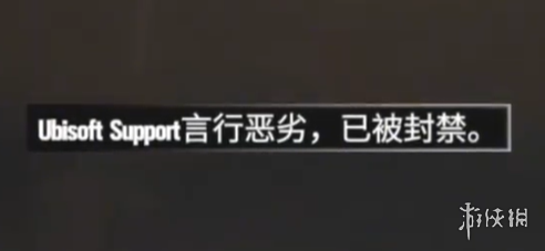黑客暴打育碧？《彩虹六号》玩家一夜暴富21亿(图8)