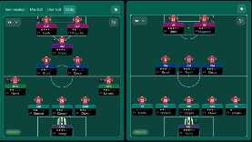 2025年11月游戏推荐(图14)