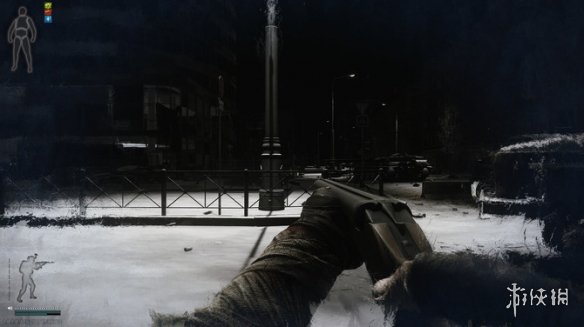 2025是搜打撤元年?塔科夫正式版上线 鸭科夫ARC爆发(图6)