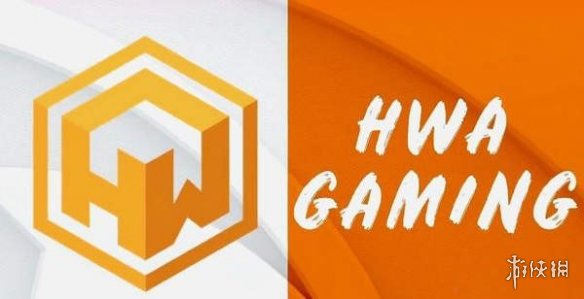 LOL赛场上的又一女性职业选手！加入HWA并担任辅助位(图3)