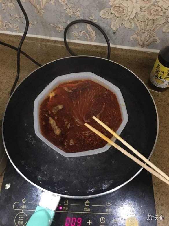 《LOL》打野MLXG被中国消防Gank 阿消真的很严格(图2)