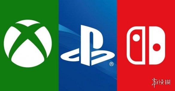 分析师分析去年主机销量增长原因：堡垒之夜立功了(图1)