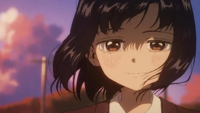 好评如潮！《章鱼噼的原罪》成为IMDb首部所有剧集均超过9分的动漫(图1)