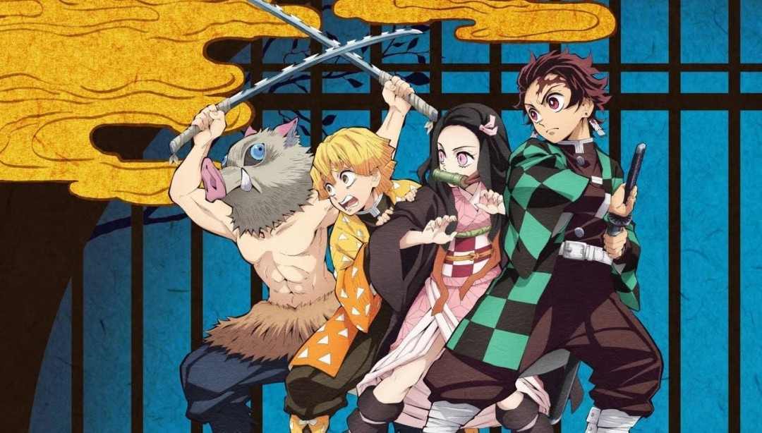 《灌篮高手》登顶！ 日本漫迷评选10大最想看真人化改编动画(图2)