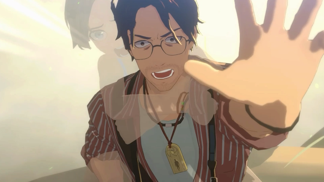 《OPUS：心相吾山》上市日期定档，携手《来自深渊》作曲家打造插入曲(图2)