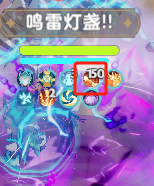 出发吧麦芬二转法师-连续多锤（实际体验适用于小程序当前版本） - Tanyitan情报局