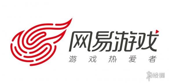 前《炉石》开发者打造漫威游戏 网易投3千万很给力！(图4)