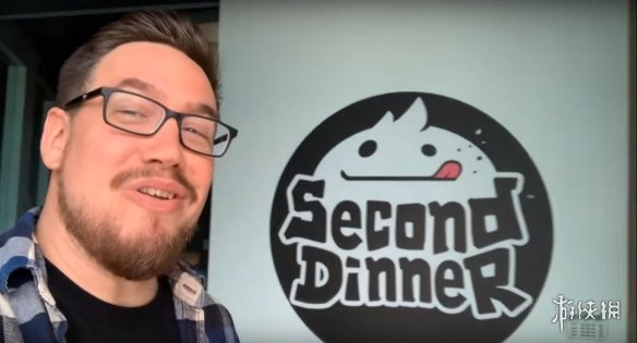 前《炉石》开发者打造漫威游戏 网易投3千万很给力！(图2)