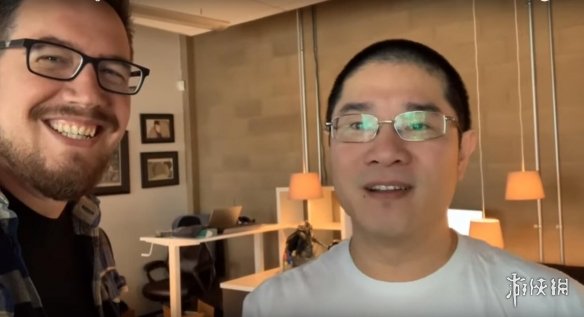 前《炉石》开发者打造漫威游戏 网易投3千万很给力！(图3)