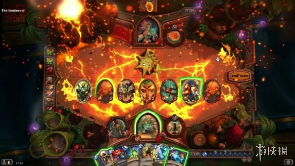 前《炉石》开发者打造漫威游戏 网易投3千万很给力！(图1)