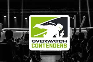 弹幕也要受暴雪监控 看守望赛事直播发弹幕须绑定战网 - Tanyitan情报局