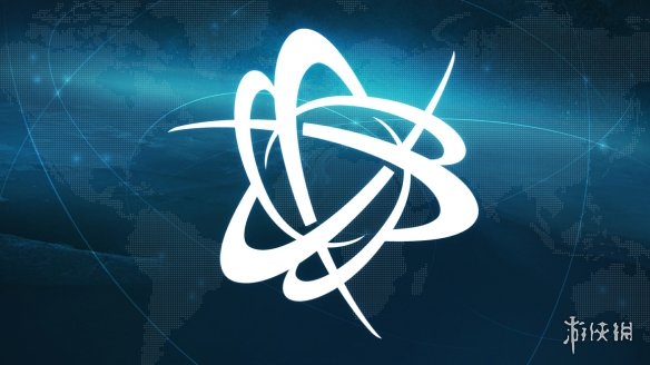 弹幕也要受暴雪监控 看守望赛事直播发弹幕须绑定战网(图3)