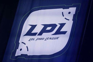 LOL各赛区冠军奖金排行，LPL一百五十万排首位 - Tanyitan情报局