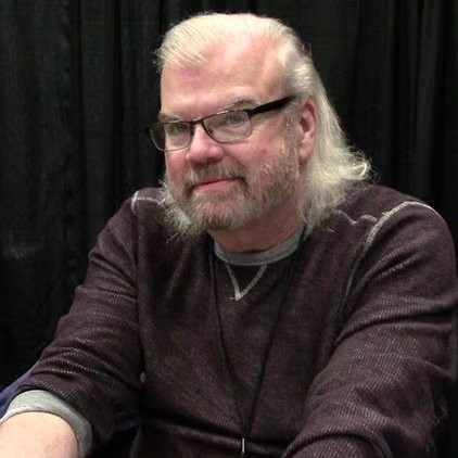 一路走好！ 宝可梦官方向已故配音演员致敬(图2)