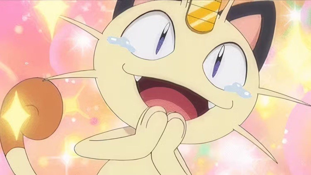 一路走好！ 宝可梦官方向已故配音演员致敬(图3)