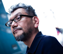 庵野秀明成为Production I.G高层董事 超大型SF机器人作品策划中(图1)