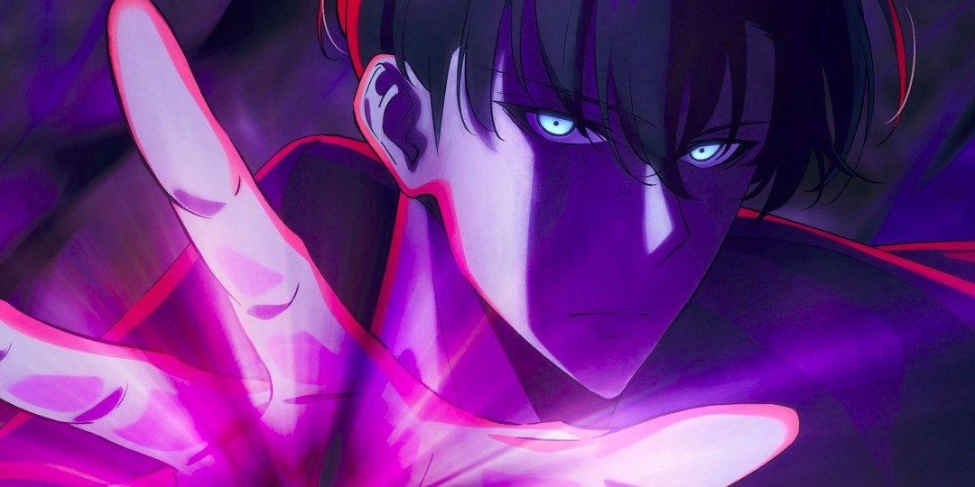 《我独自升级》制片人认为第三季该等到2028年再出(图1)