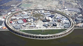 大阪世博会海外发大展日本动漫专场Japan Expo开幕(图1)