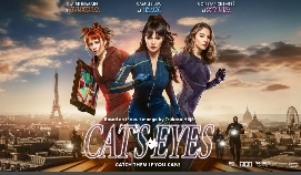 北条司谈法国粉丝更爱日漫 代表名作影视化口碑俱佳(图1)